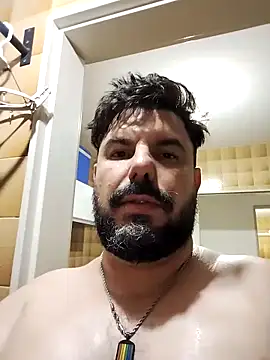 bumbumtatuado online show from 04.09.26