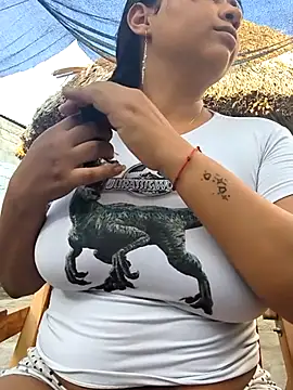  octavia  online show from 06.12.26