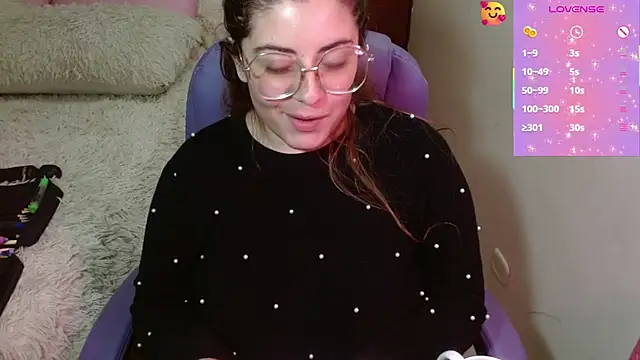 Azamy-12 online show from 01.20.25