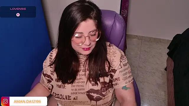 Azamy-12 online show from 03.22.26