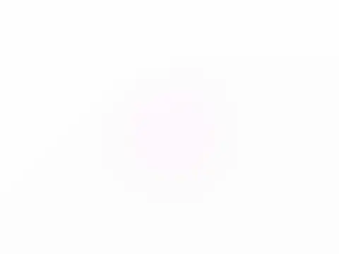 Snapshot of ebony_candy1 chatting on 09.28.25 ebony candy1 online show from 09.28.25