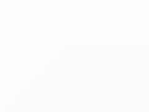 Snapshot of ebony_candy1 chatting on 10.01.25 ebony candy1 online show from 10.01.25