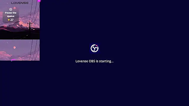 SOFIASWEETSECRETT online show from 01.10.25