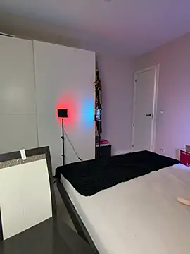 SOFIASWEETSECRETT online show from 10.10.25