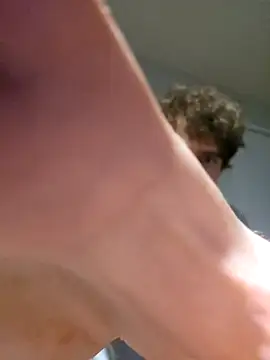 Snapshot of StupidCliff7 chatting on 09.09.25 StupidCliff7 online show from 09.09.25