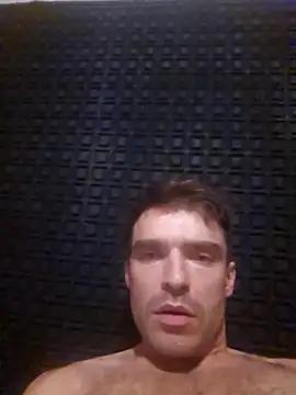 Snapshot of StupidCliff7 chatting on 09.13.25 StupidCliff7 online show from 09.13.25