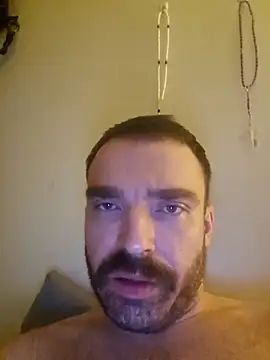 Snapshot of StupidCliff7 chatting on 11.14.25 StupidCliff7 online show from 11.14.25