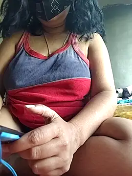 rupsha2024 online show from 11.11.25