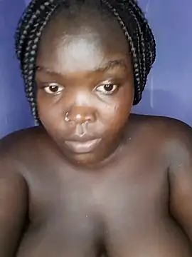 beauty-me  online show from 01.27.25