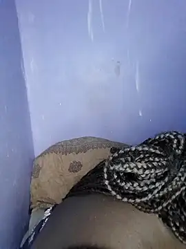 beauty-me  online show from 01.29.25