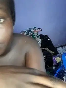 beauty-me  online show from 01.30.25