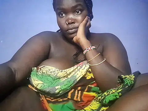 beauty-me  online show from 03.09.25