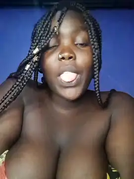 beauty-me  online show from 03.10.25