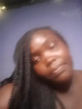 beauty-me  online show from 02.10.26