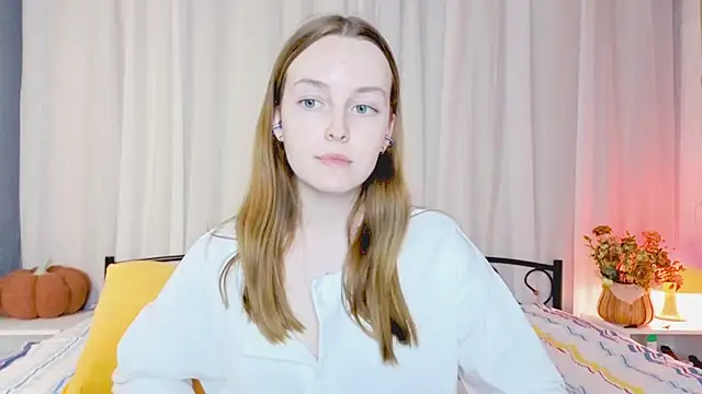 Wild  flowers online show from 11.02.25