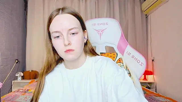 Wild  flowers online show from 11.14.25