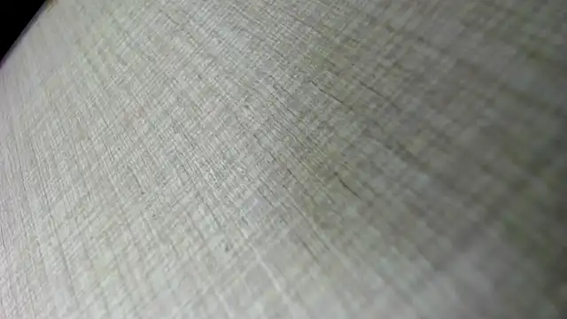 AishaRouhi online show from 11.05.25