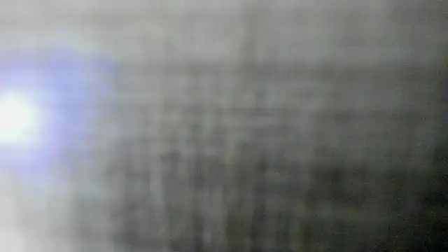 AishaRouhi online show from 01.11.26