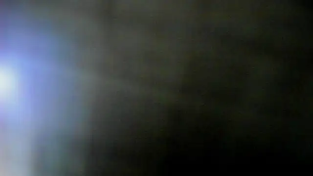 AishaRouhi online show from 01.18.26