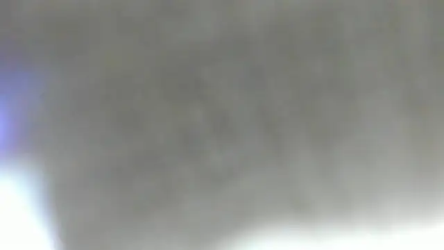 AishaRouhi online show from 03.13.26