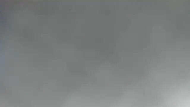 AishaRouhi online show from 03.22.26