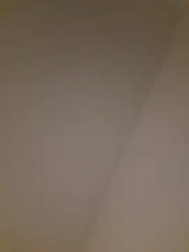 Reeeks69 online show from 12.23.24