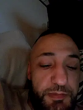 Reeeks69 online show from 02.23.25