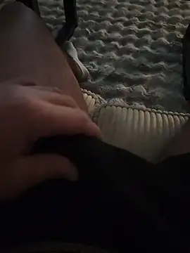 Reeeks69 online show from 01.08.26