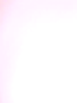 Hugemassivebootie online show from 10.09.25