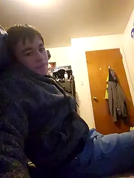 Snapshot of LovesickTheory6 chatting on 10.14.25 LovesickTheory6 online show from 10.14.25