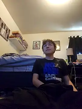 Snapshot of LovesickTheory6 chatting on 11.11.25 LovesickTheory6 online show from 11.11.25