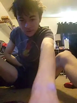 Snapshot of LovesickTheory6 chatting on 11.20.25 LovesickTheory6 online show from 11.20.25