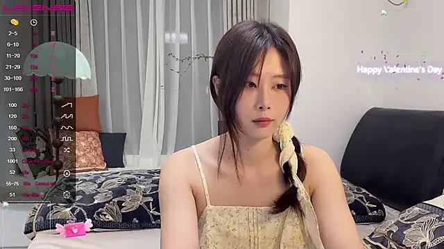 Gersddb online show from 05.24.26