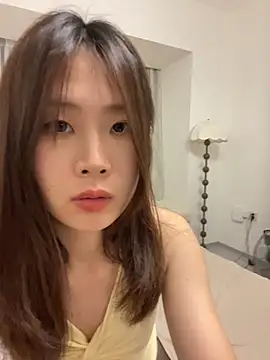 Gersddb online show from 06.27.26