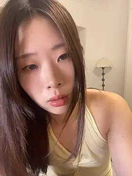 Gersddb online show from 06.29.26