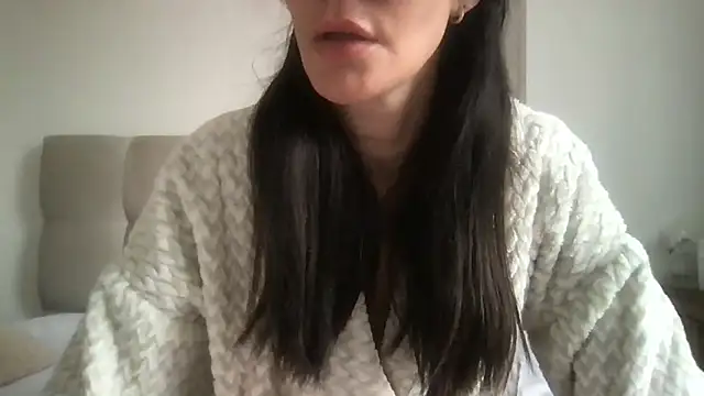 Snapshot of paolajonez chatting on 02.02.26 paolajonez online show from 02.02.26