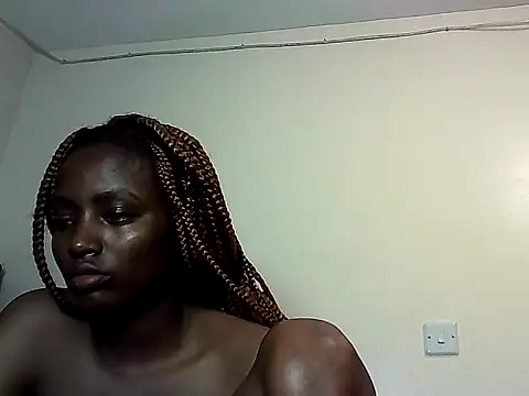 nanaswee online show from 06.10.26