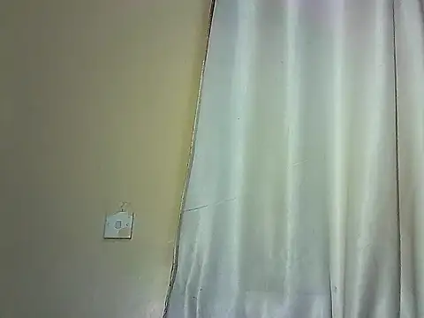 nanaswee online show from 07.09.26