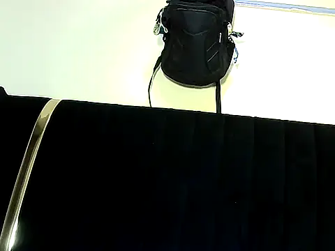 nanaswee online show from 07.16.26
