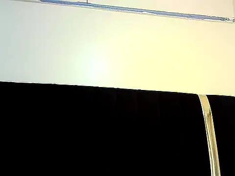 nanaswee online show from 07.29.26