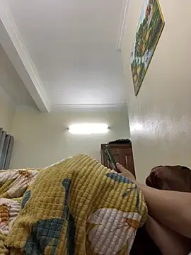 Hachi Sweetbabie  online show from 03.19.25