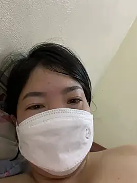 Hachi Sweetbabie  online show from 03.22.25