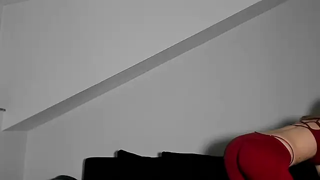 laurasommer online show from 03.11.26