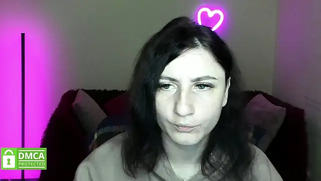 Muse kitty jenia online show from 11.13.25