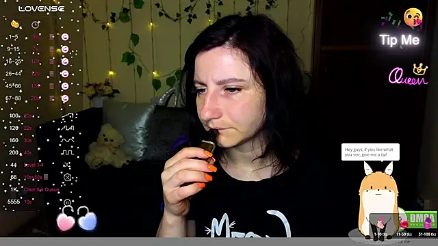 Snapshot of Muse_kitty_jenia chatting on 06.08.26 Muse kitty jenia online show from 06.08.26