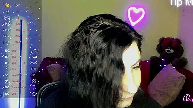 Snapshot of Muse_kitty_jenia chatting on 06.09.26 Muse kitty jenia online show from 06.09.26