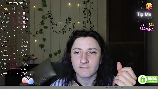 Snapshot of Muse_kitty_jenia chatting on 06.17.26 Muse kitty jenia online show from 06.17.26