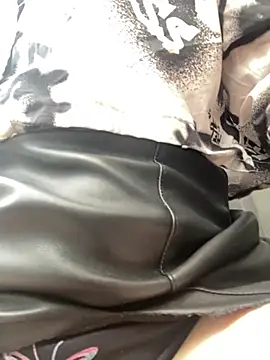 Baby  Naughty online show from 02.25.25