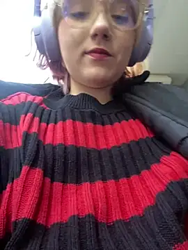 Baby  Naughty online show from 03.07.25