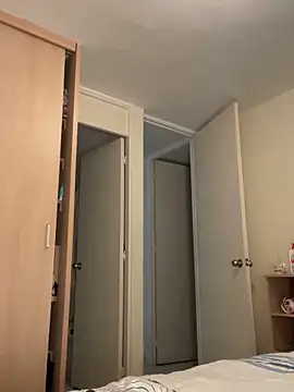 juanasnz99 online show from 12.01.25